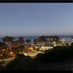 Meet your Posher, Tugba